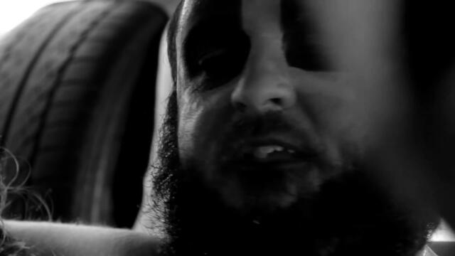 KING PARROT - Shit On The Liver