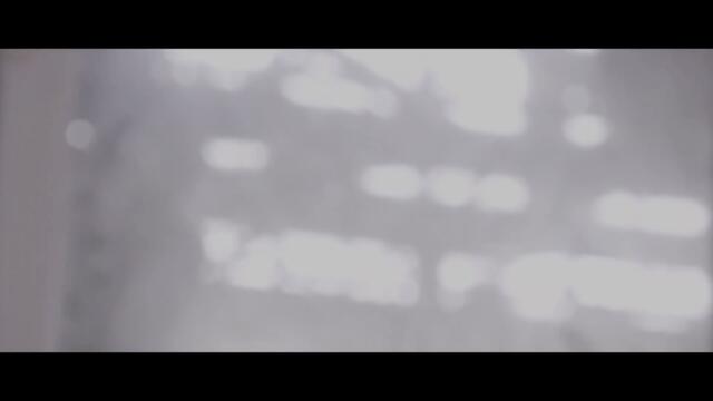 吾妻律奈『alias-エイリアス-』Music Video(full ver.)