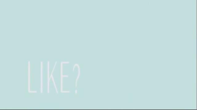 Bakemonogatari Opening 4 - Ren'ai Circulation (RAW)