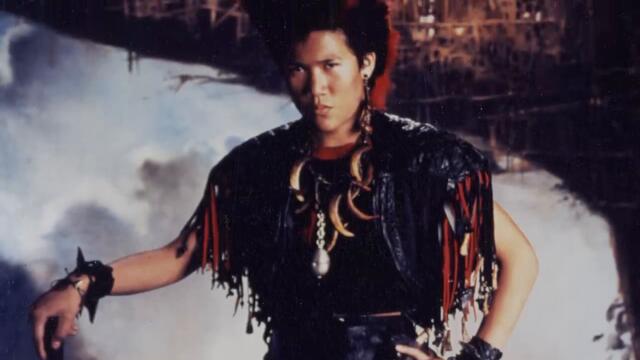 Bangarang - Nostalgia Critic