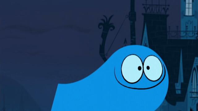 BoulderMedia Showreel 2015