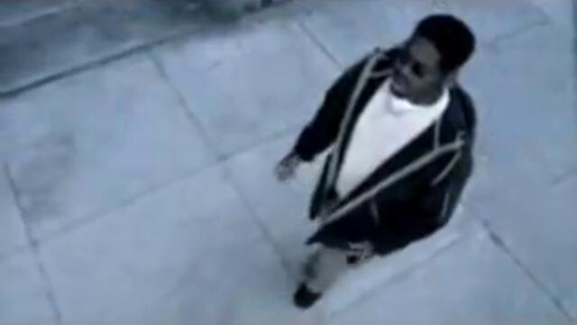 Boyz II Men  I Will Get There