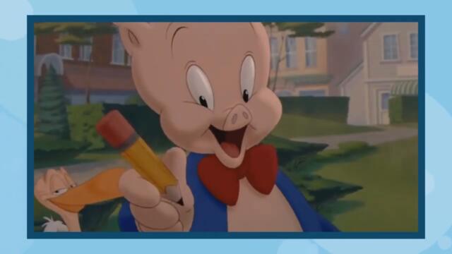 Cats Don't Dance - An Underrated FAILURE_