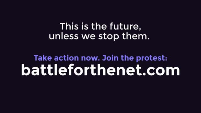 Cats Don't Dance - Nostalgia Critic