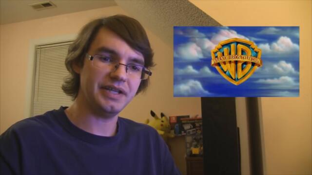 Cats Don't Dance - Zootopia's Plot BEFORE Zootopia - REVIEW