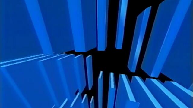 CBS_FOX Video (April 4, 1984 at 4_44 PM)