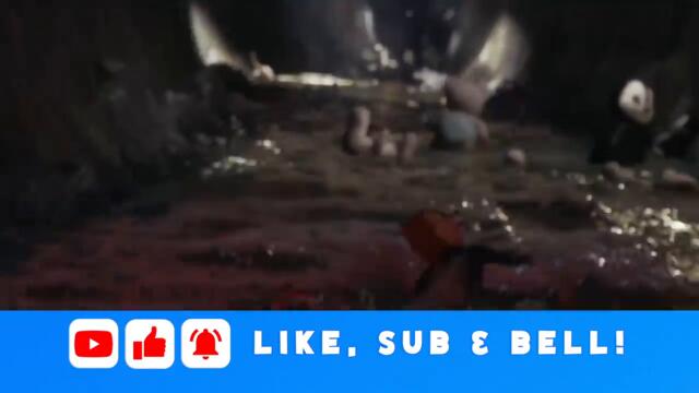 Chip 'n Dale_ Rescue Rangers - Teaser Trailer Breakdown, Cameos, Easter Eggs Explained