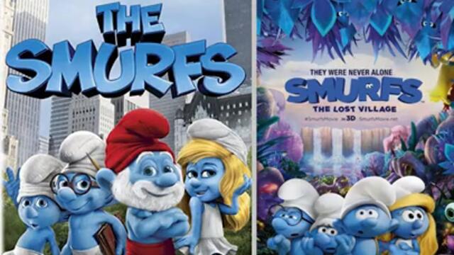 Chris Pratt Is Garfield__ #Shorts