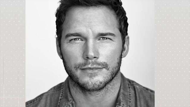 Christmas! Just a week away!