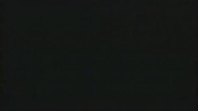 Closing to A Goofy Movie 1995 VHS (Vertical Sticker Label Copy)