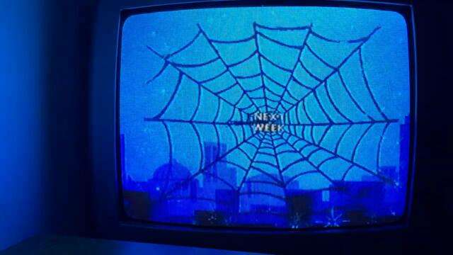 Closing to Daredevil vs. Spider-Man 2003 VHS part 2