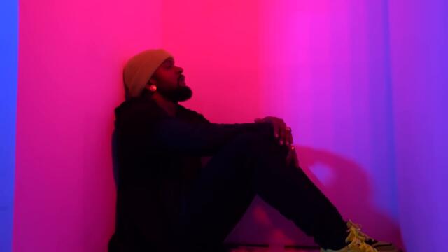 Yeshwa - One Away (Official Video)