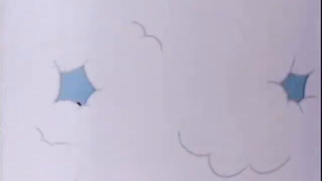 y2mate.com - Daffy Ducks Movie Fantastic Island 1983  Original Theatrical Trailer_480p