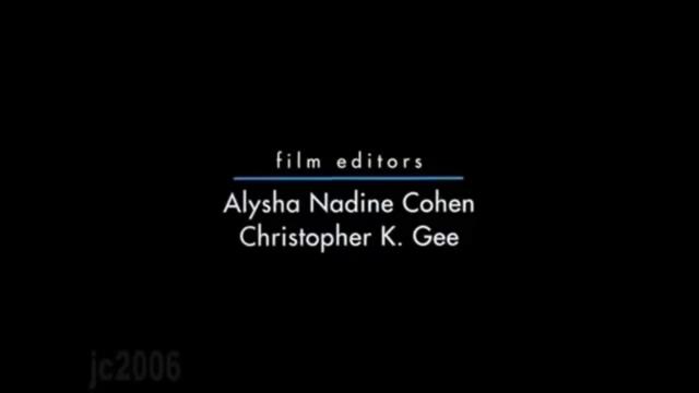 y2mate.com - Dougs First Movie Credits_v720P