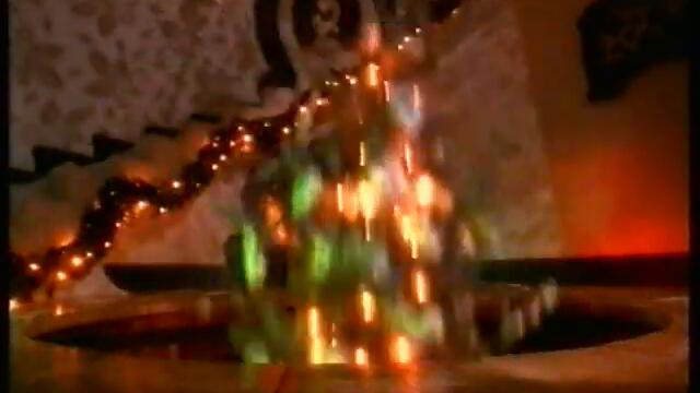 y2mate.com - How the Grinch Stole Christmas  Гринч 2000 trailer Bg audio_480p