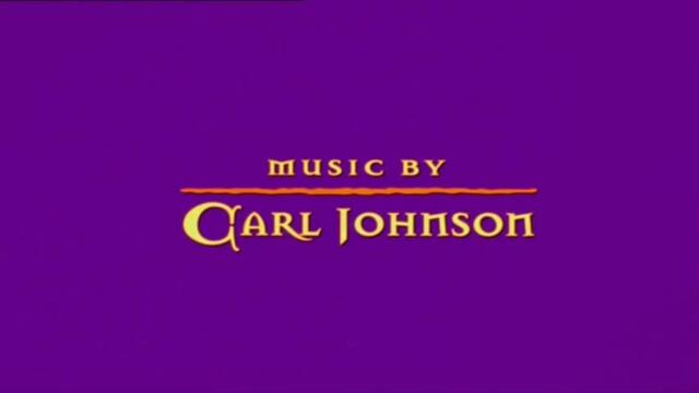 y2mate.com - Im gonna love you  Le Bossu de NotreDame 2_480p