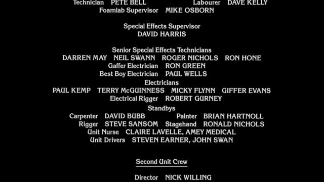 y2mate.com - Muppet Songs Martina McBride  When Love Is Gone Credits 2_v720P