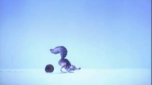 y2mate.com - Opening to Ice Age TC Copy_360p
