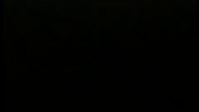 y2mate.com - Opening to Pee Wees Big Adventure 1986 VHS_360p