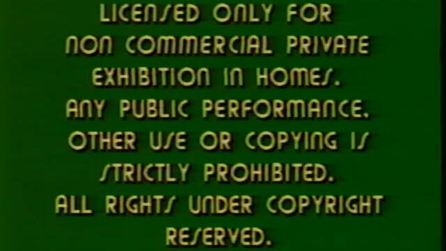 y2mate.com - Opening To Star Trek The Motion Picture 1983 VHS_480p