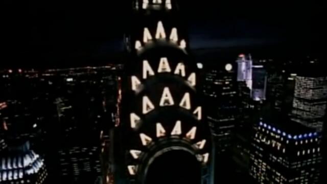 y2mate.com - Shanice  Jon Secada  If I Never Knew You Official Music Video_v720P