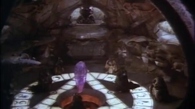 y2mate.com - The Dark Crystal Teaser Trailer_360p