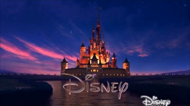 y2mate.com - The Last Warrior  Disney Channel Intro_360p