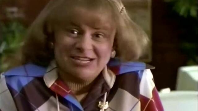 y2mate.com - Tracey Takes On They Dont Know_480p