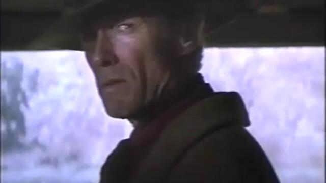 y2mate.com - Warner Bros 75Years_360p