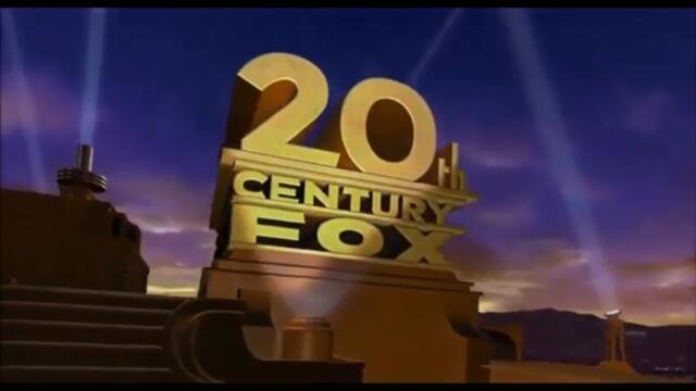 y2mate.com - WHAT IF Rocky and Bullwinkle was by Fox NO COPYRIGHT INFRINGEMENT INTENDED_480p