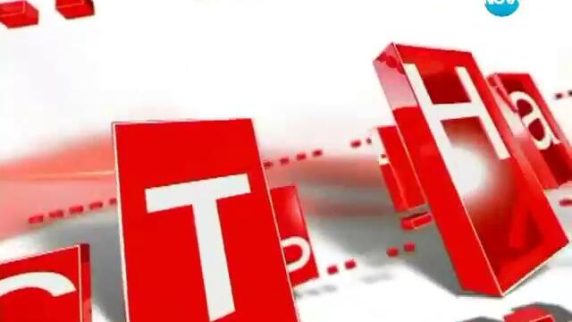 y2mate.com - Нова телевизия  Часът на Милен Цветков 2011_480p