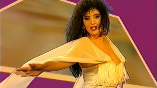 Dragana Mirkovic - Pitaju me u mom kraju HD