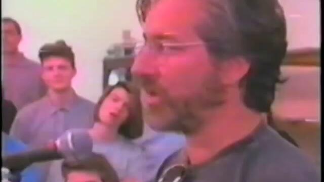 y2mate.com - Amblimation_480p