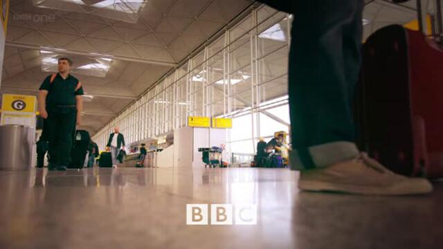 Come.Fly.With.Me.2010.S01E06