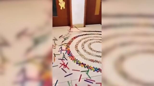 Видео, которые тебя удивят (3 часть)