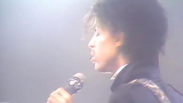 Prince - Controversy (Official Music Video)