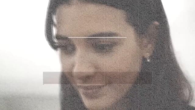 Плен 43 серия на русском языке [Фрагмент №1]