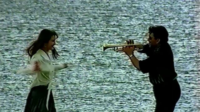 Lela - Poslednje stanice