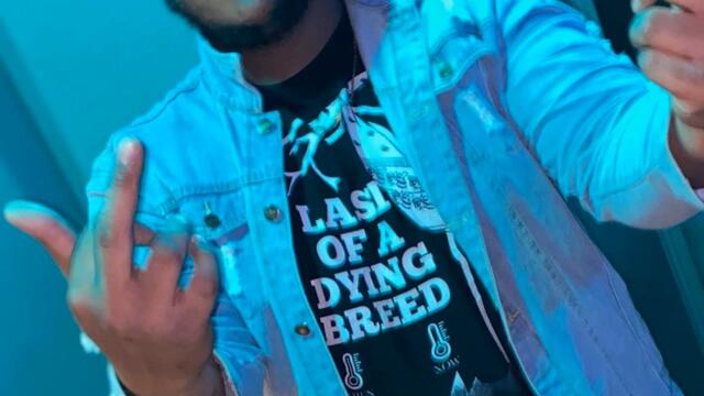 Free Shiest Life Remix