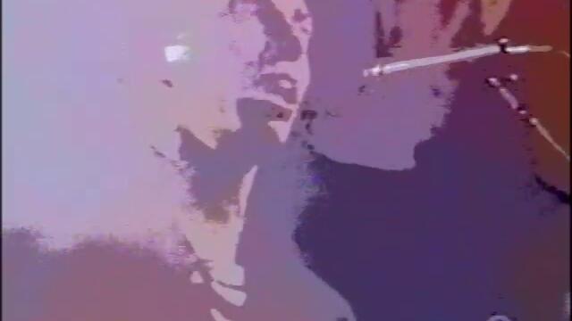 THE SILENCERS - I See Red (Lead Vocal Muted) Blocked Words Remix