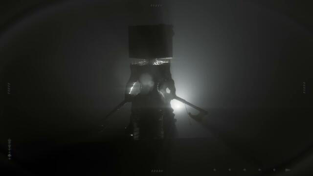 Sleep Token - Granite