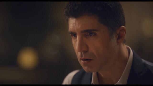 Akşam Oradayım 🥰 | Nurgül Yeşilçay | İkinci Şans