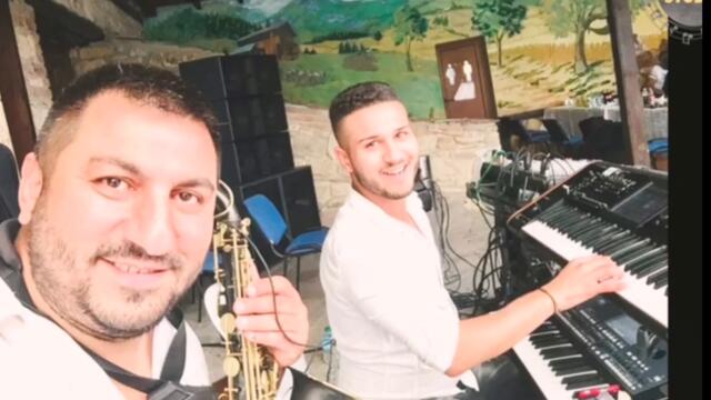 Бургуджийския кючек от Милчо къртача & Ицо тигара [2022] [2023]