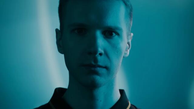 #LEC 2023 Winter Opening Tease