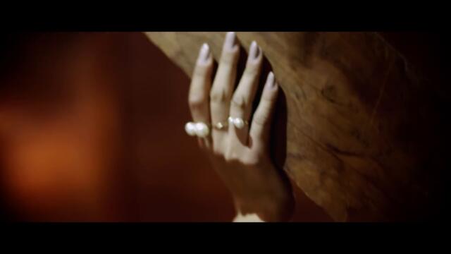 Alina Eremia - A Fost O Nebunie  Official Video