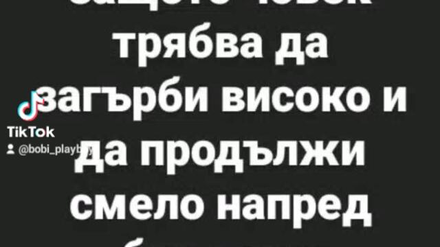 9532e7401731c0e1dcb2b32a7958c76d