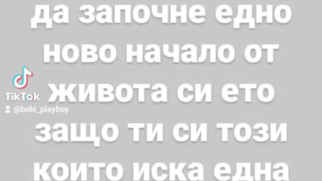 ff682d169f7c5e16841747aef0eff533