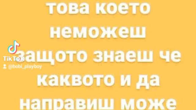 f166c1f3dd74e0c2272e5a235bc7f8dc