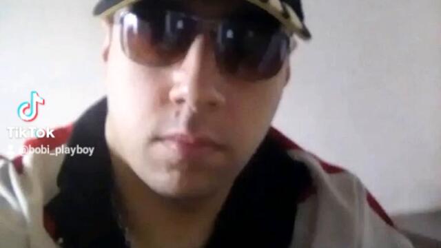 0ae3023e2c4a3ac07f133fb037dc8b9d