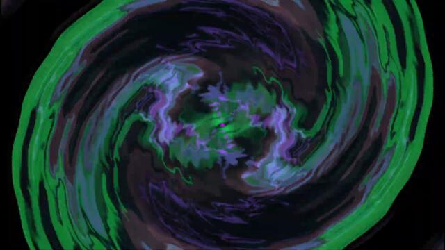 Covenant - Dead Stars (remix unØnd)